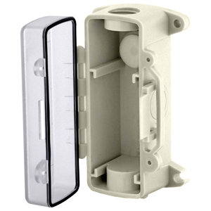 BAPI-Box 2 Enclosure
