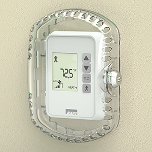 BAPI-Guard Thermostat Protector