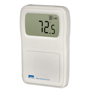 CCG/BS3F2-0[32 TO 134F]-10M-OFW