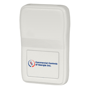 BAPI-Stat 4 without Display