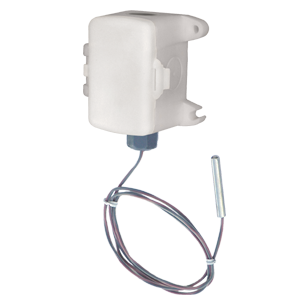 CCGA/10K-2[XP]-RPP-10'-BB4