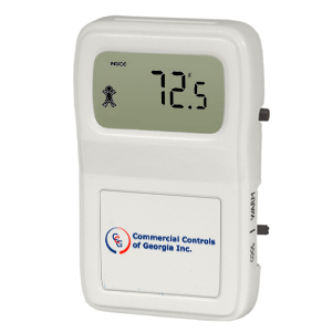 BAPI-Stat 4 with Display