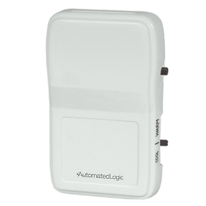 BAPI-Stat 4 Style Room Sensor