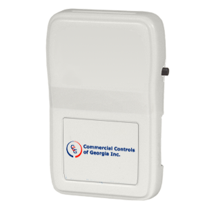 BAPI-Stat 4 with Override