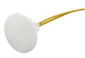 BAPI "Button" Sensor