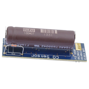 CO Replacement Module