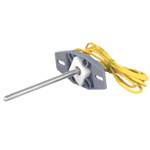 No Box Duct Temp Sensor