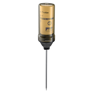 Wireless Food Probe Temperature Sensor