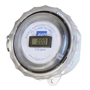 CCG/420CO-1-D-EUO-PM