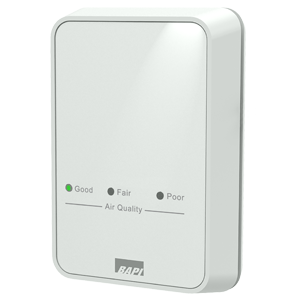 BAPI-Stat "Quantum" CO2 Sensor