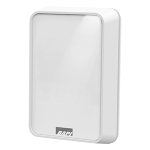 BAPI-Stat "Quantum" without Display