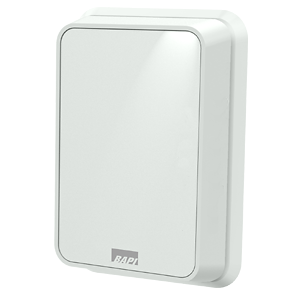 BAPI-Stat "Quantum" sensor with 60mm mounting base