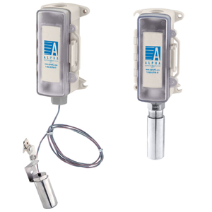 (ACS) Thermobuffer Temperature Sensor