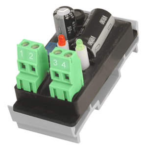 VC350A Voltage Converter