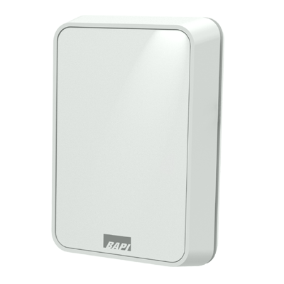 BAPI-Stat "Quantum" wireless sensor